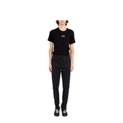 Sport Jersey Trousers