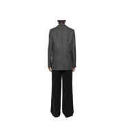 Jackets Grey
