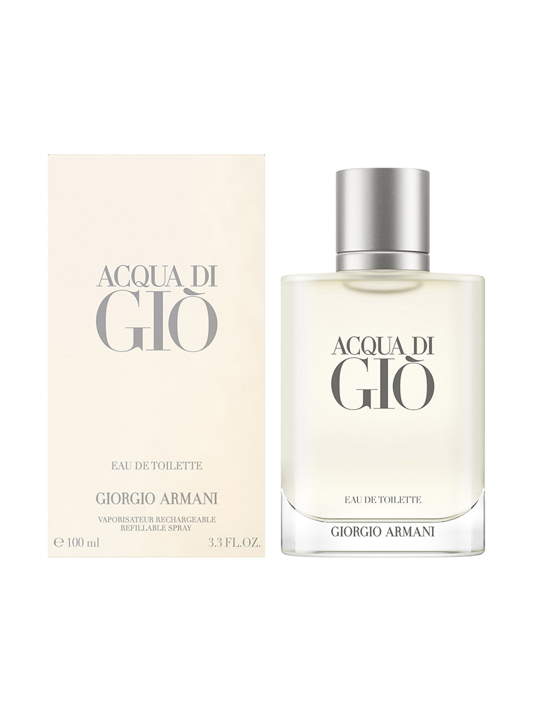 Armani