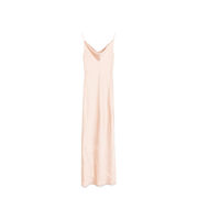 Powder Dresses