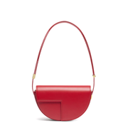 Red Bag