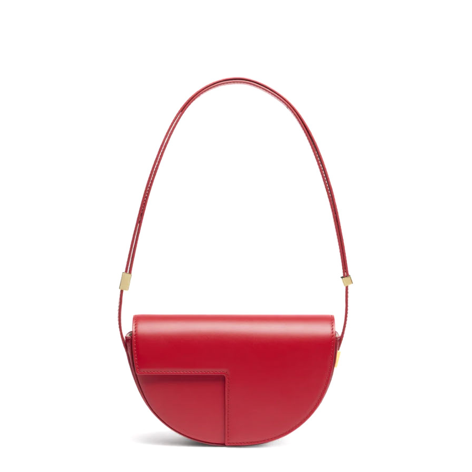 Red Bag