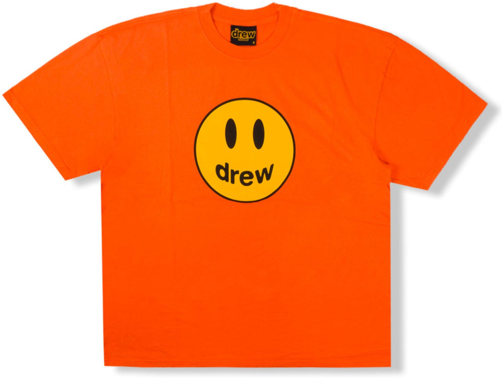 Drew House