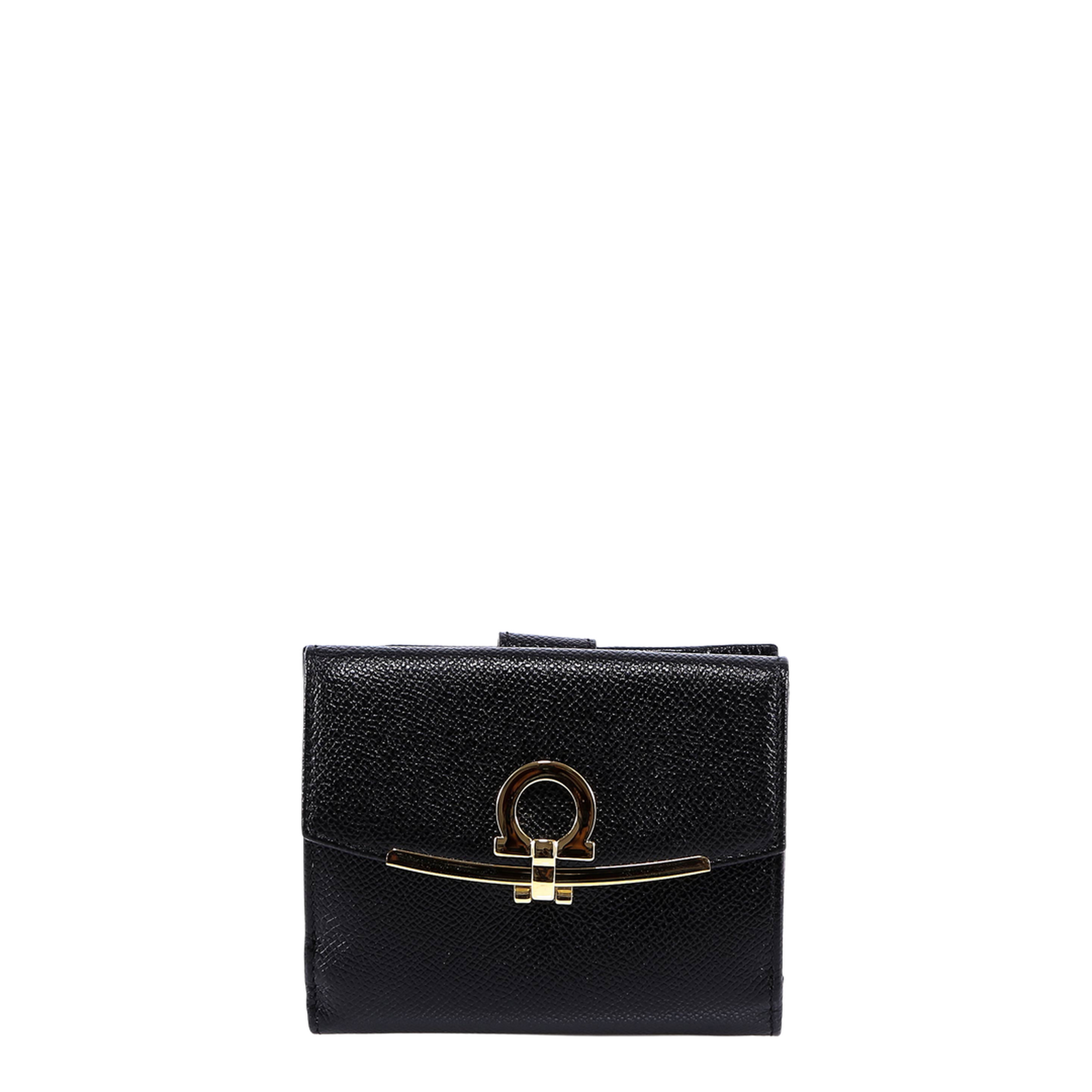 Ferragamo