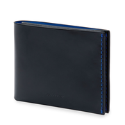 Wallets Black