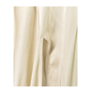 Dresses White