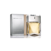 Michael Kors Women Eau de Parfum (50ml) - Michael Kors