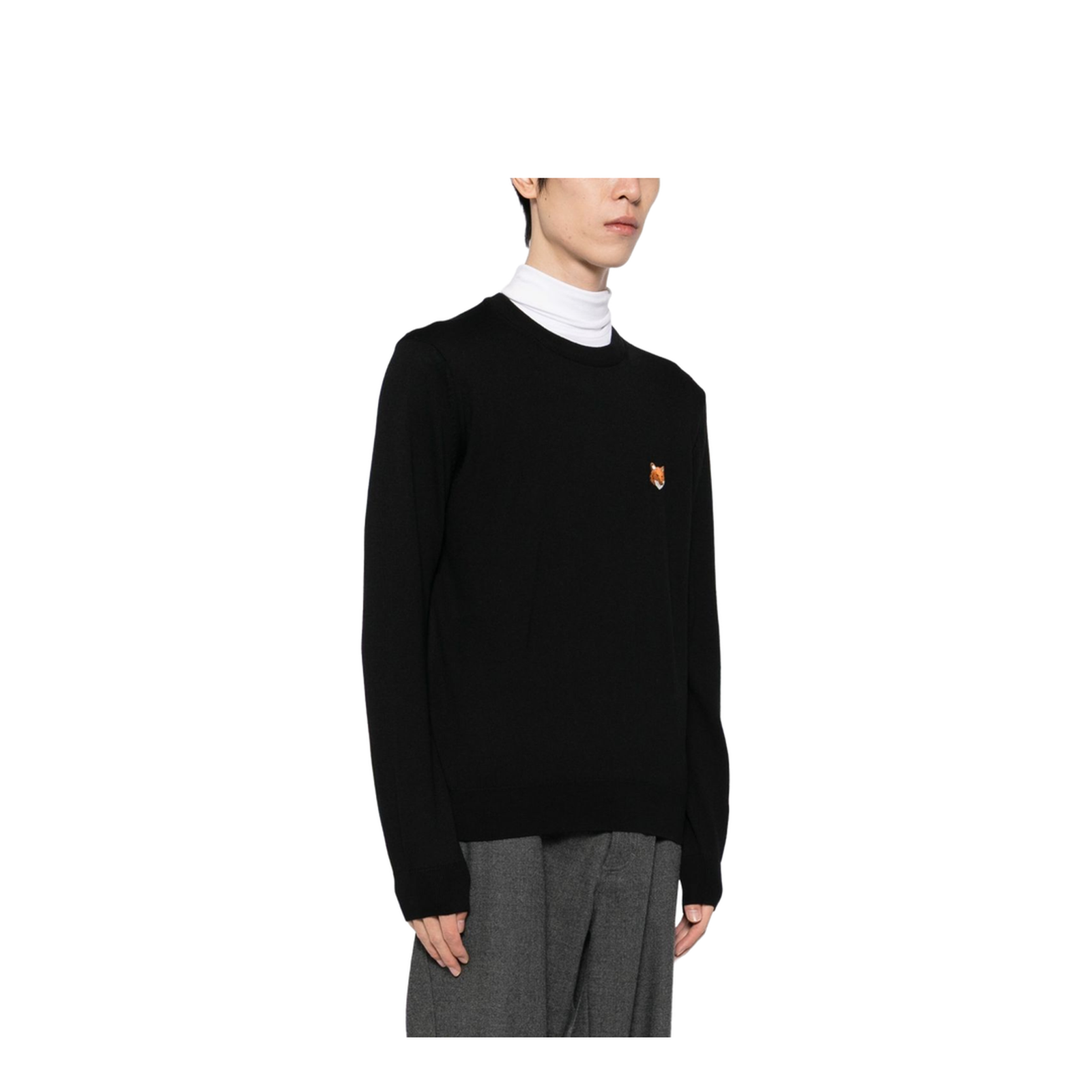 Maison Kitsuné