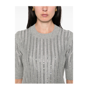 Top Grey