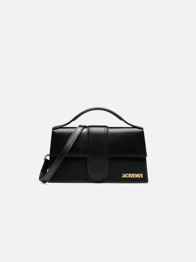 jacquemus