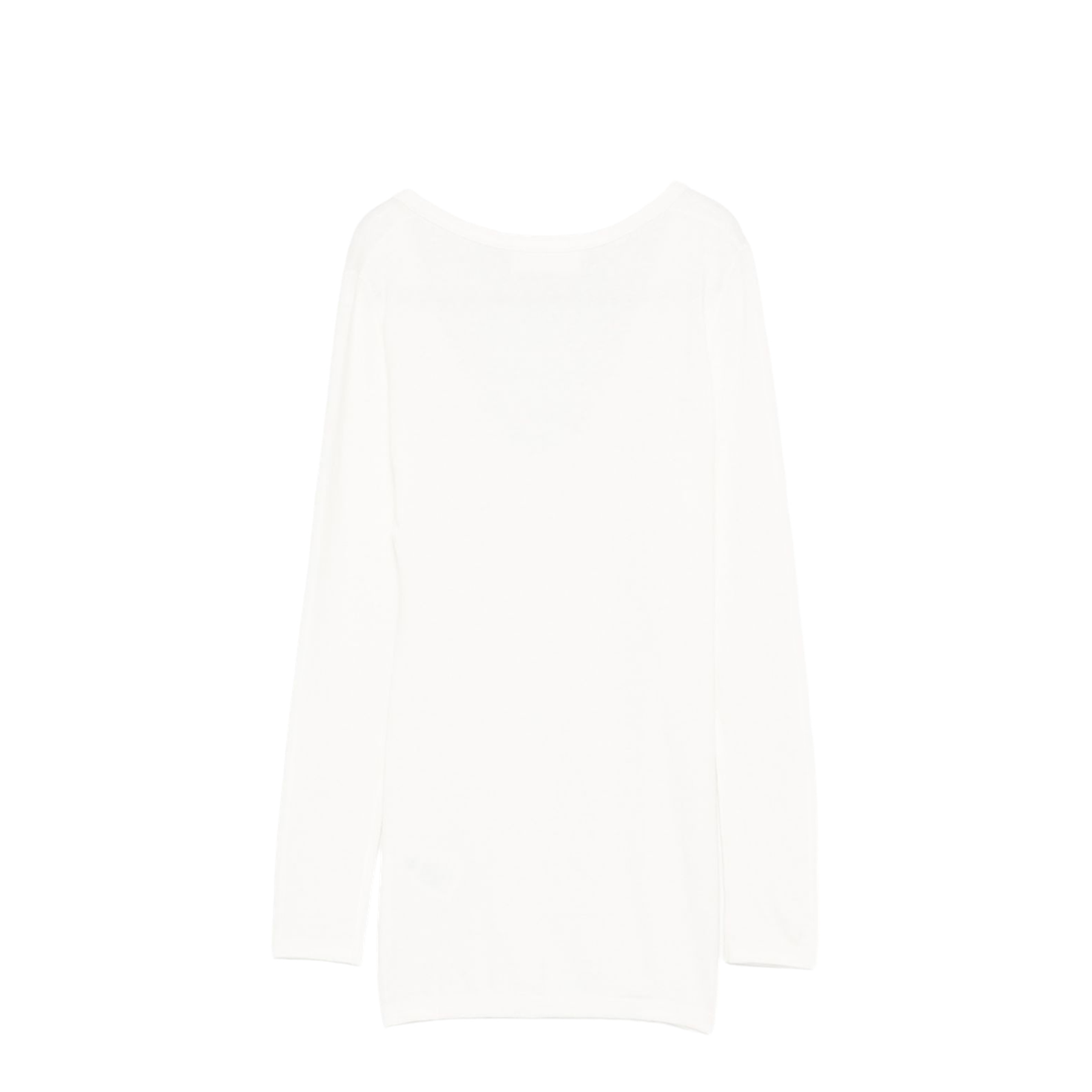 Sweaters White