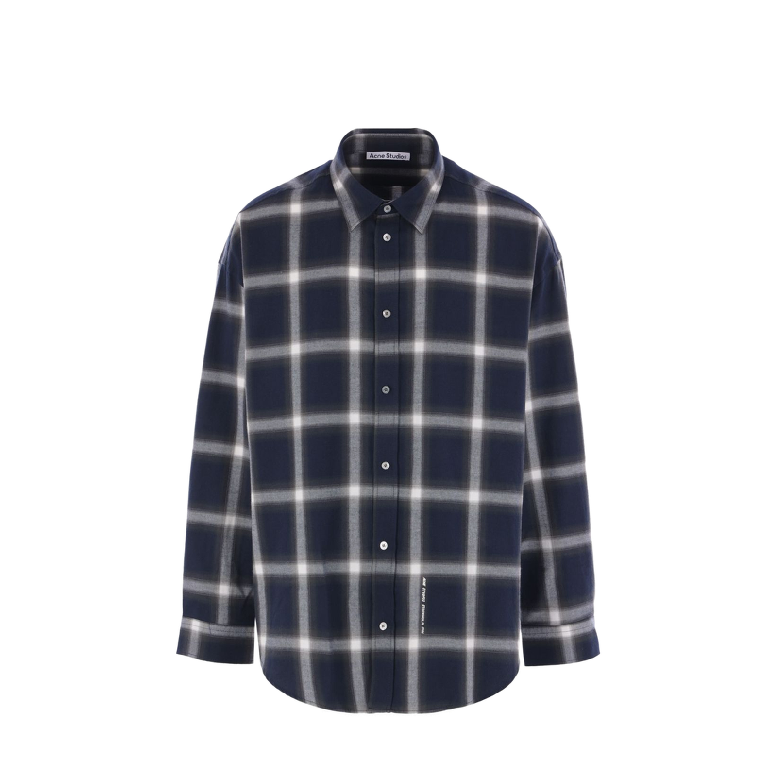 Acne Studios
