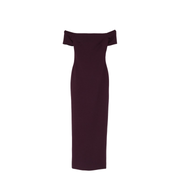 Dresses Purple