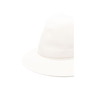 Hats Beige