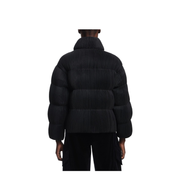 Shorts Down Jacket