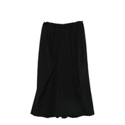 Trousers Black