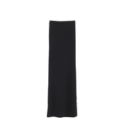 Skirts Black