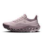 On Cloudhorizon 2 Fade Heron (Women'S)