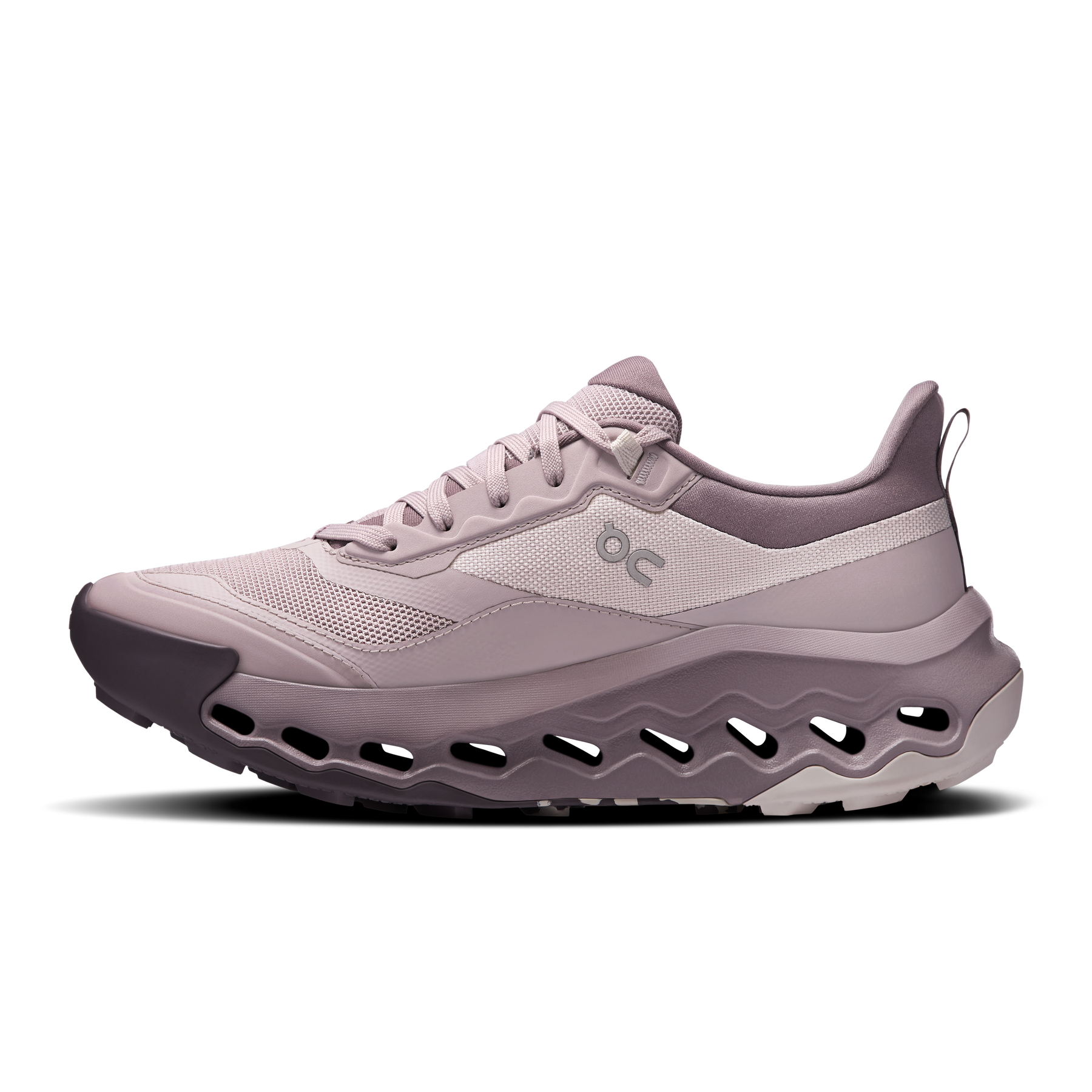 On Cloudhorizon 2 Fade Heron (Women'S)