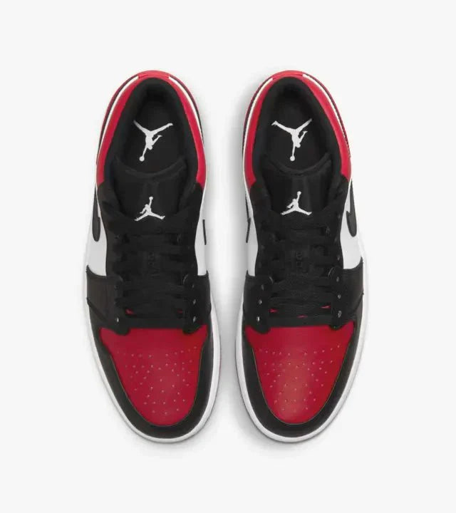 Air Jordan