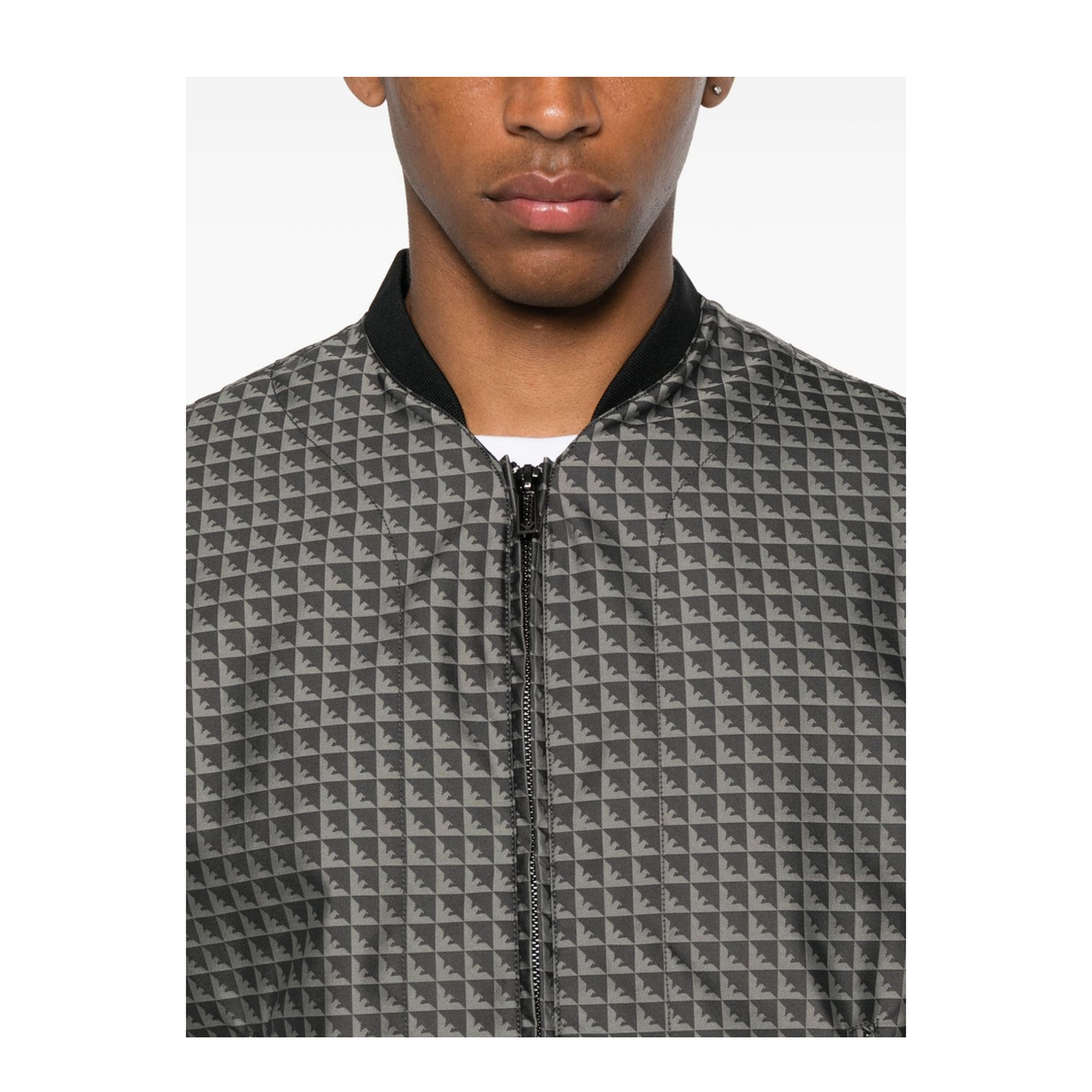 Emporio Armani