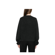 Sweaters Grey