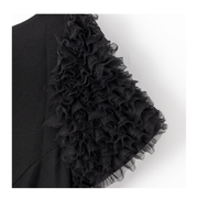 Dresses Black