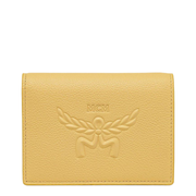 Gold Wallet