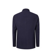 Jackets Blue