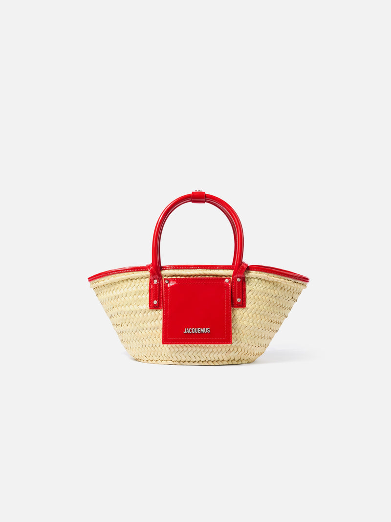 jacquemus