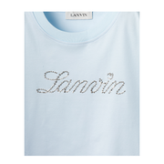 T-shirts and Polos