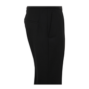 Pants in Black