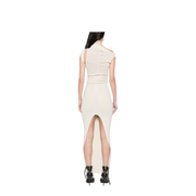 Skirts Ivory