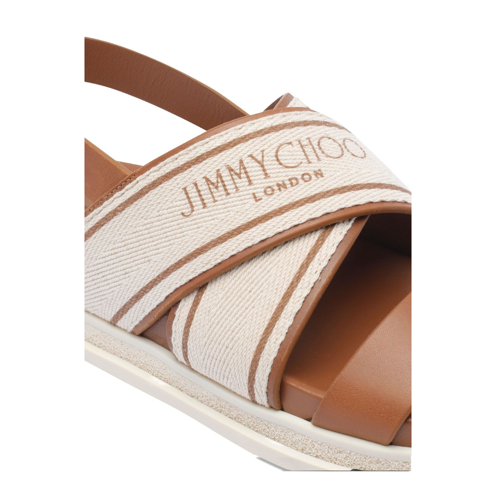 Jimmy Choo