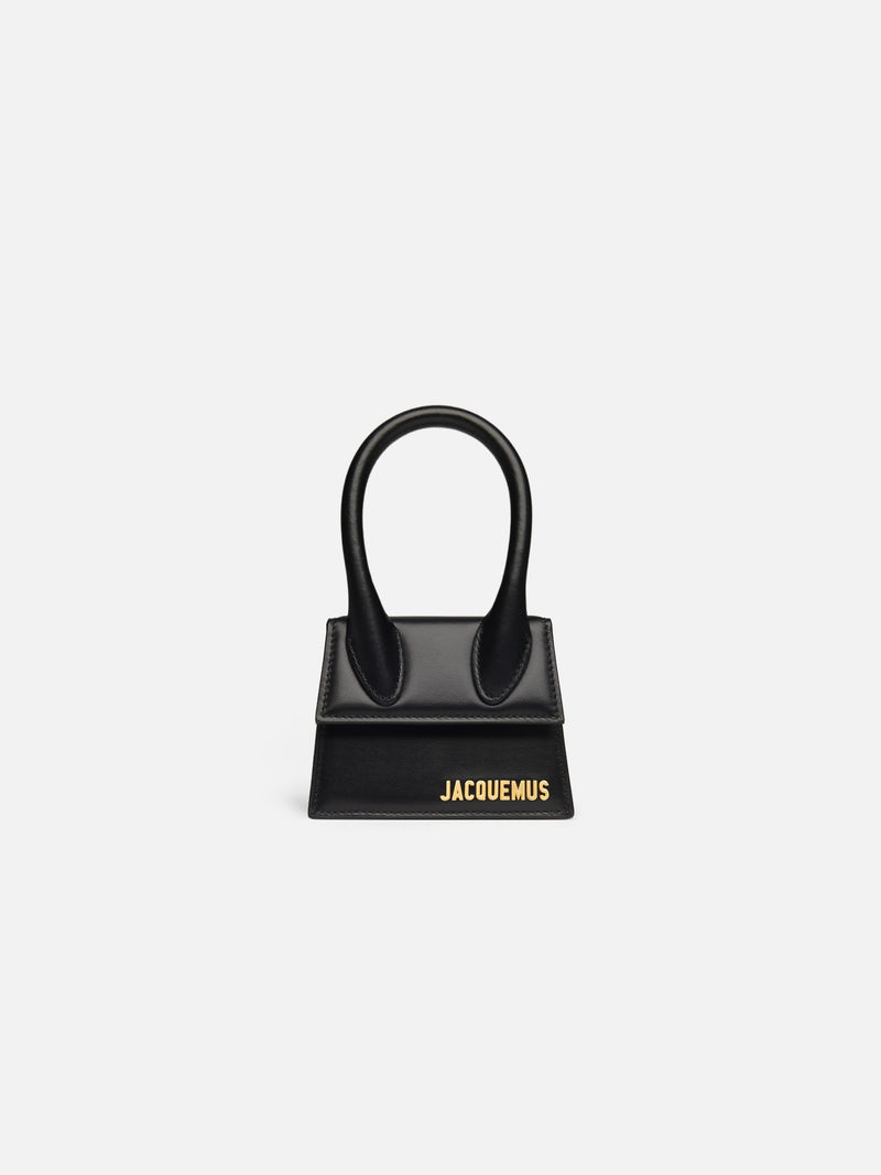 jacquemus