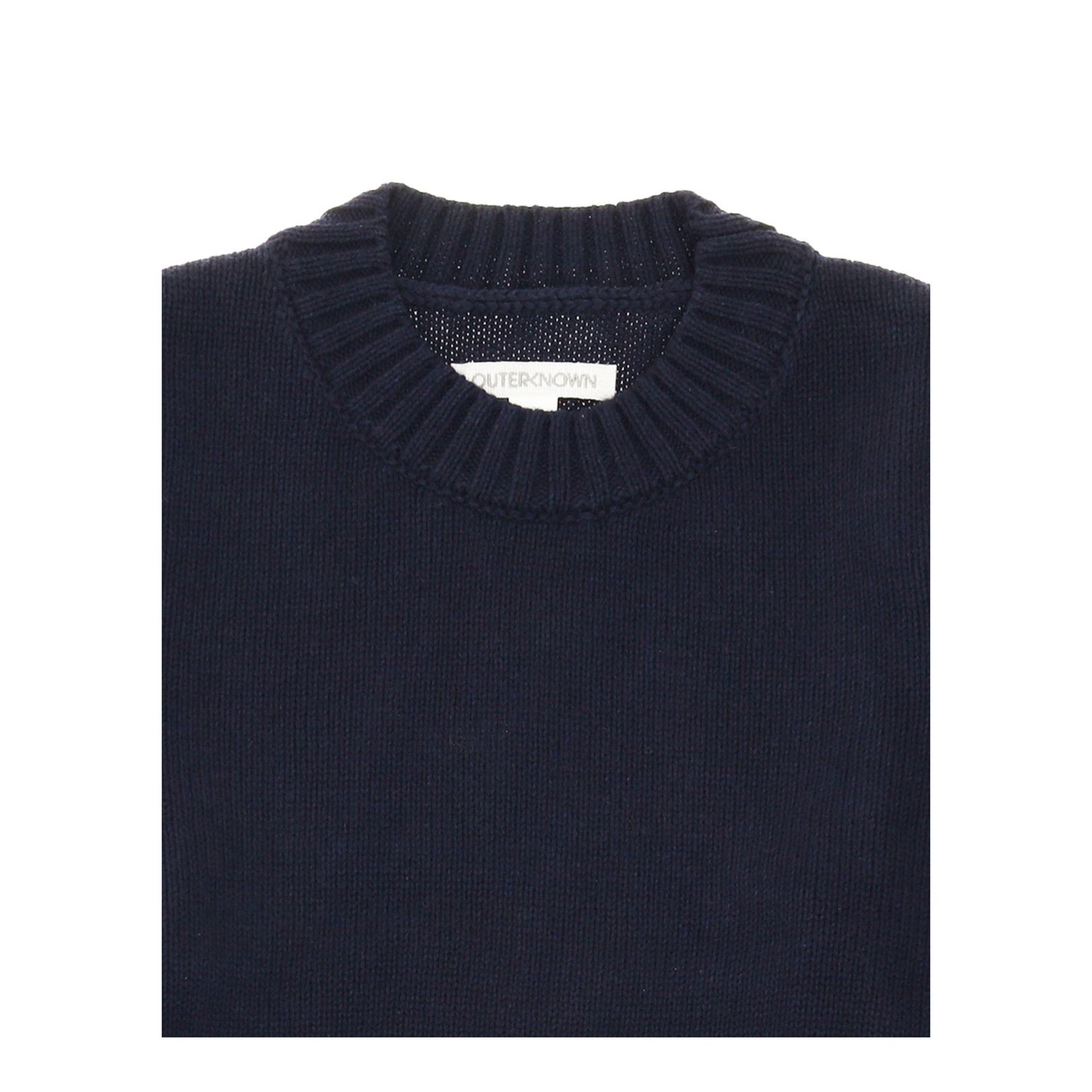 Sweaters