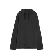 Sweaters Black