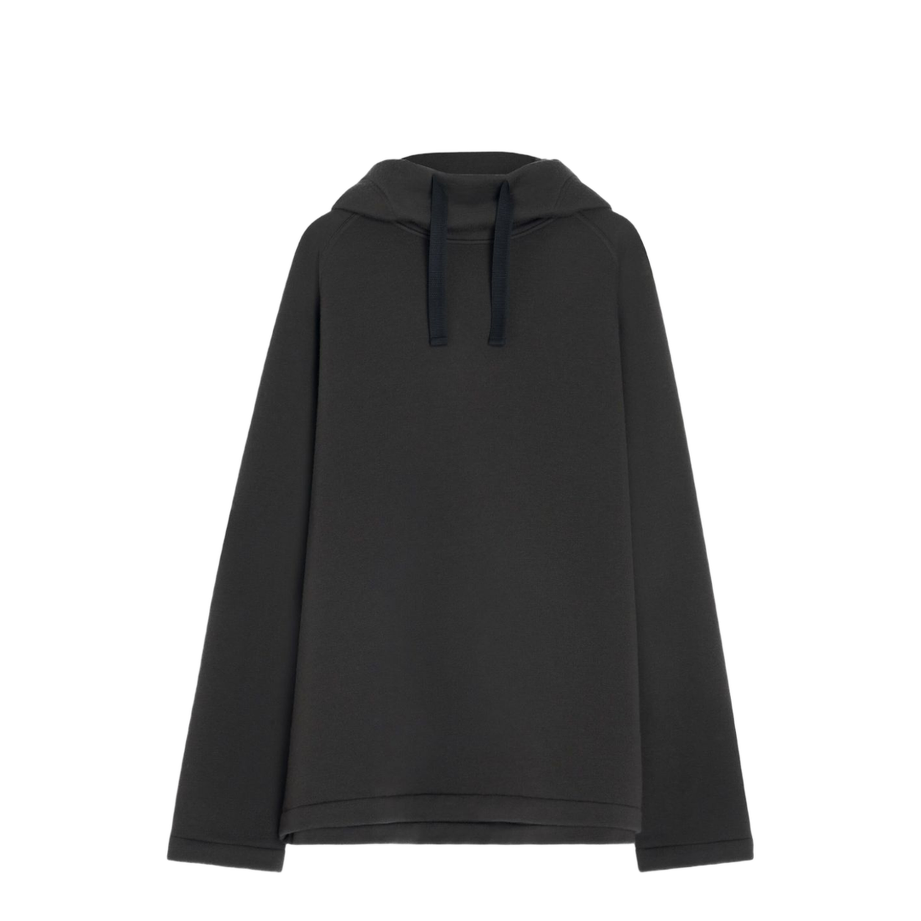 Sweaters Black