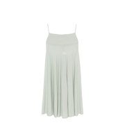 Skirts Green