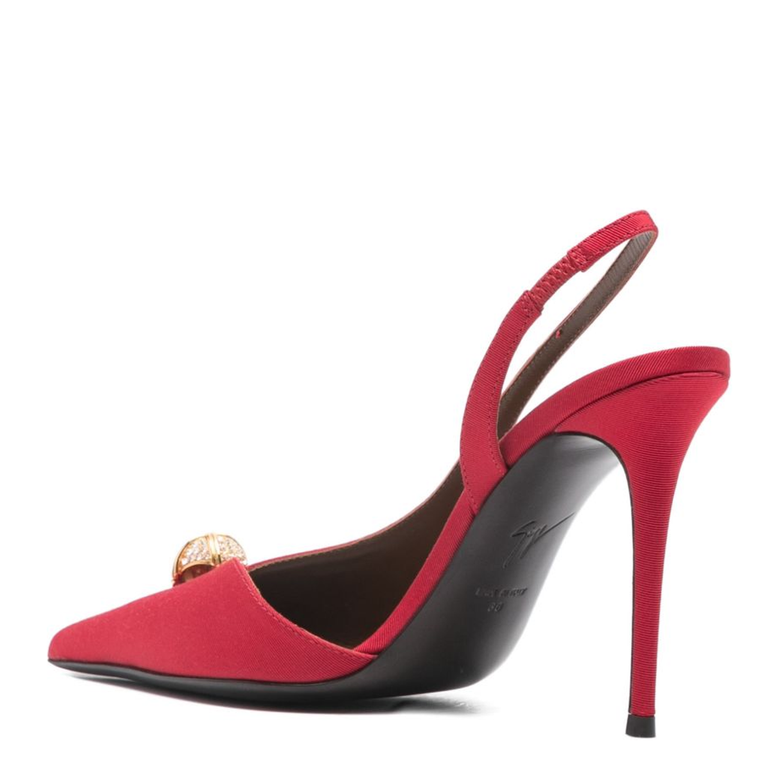 Giuseppe Zanotti