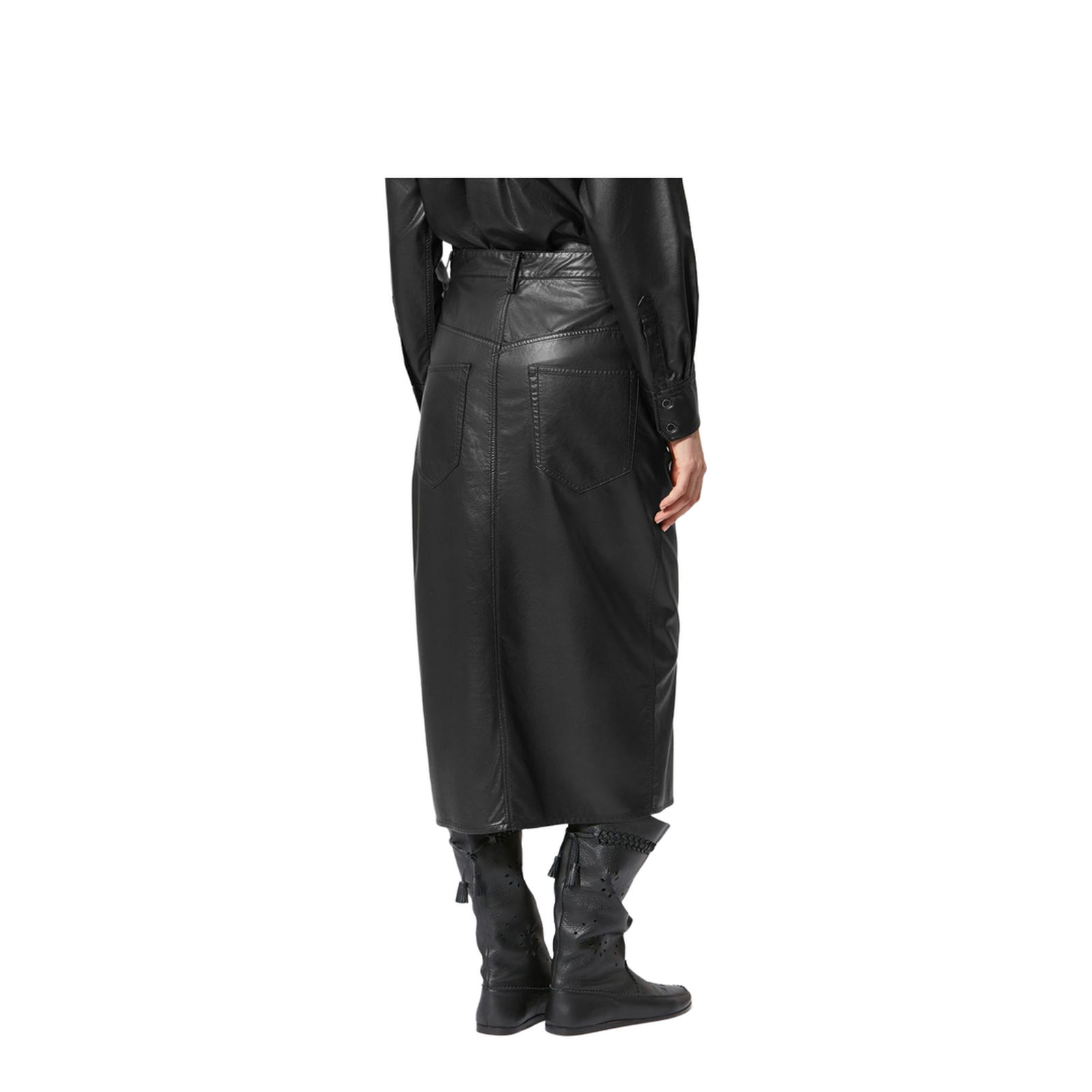 Marant Etoile