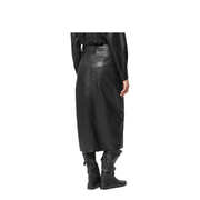 Skirts Black
