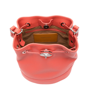 Red Bag