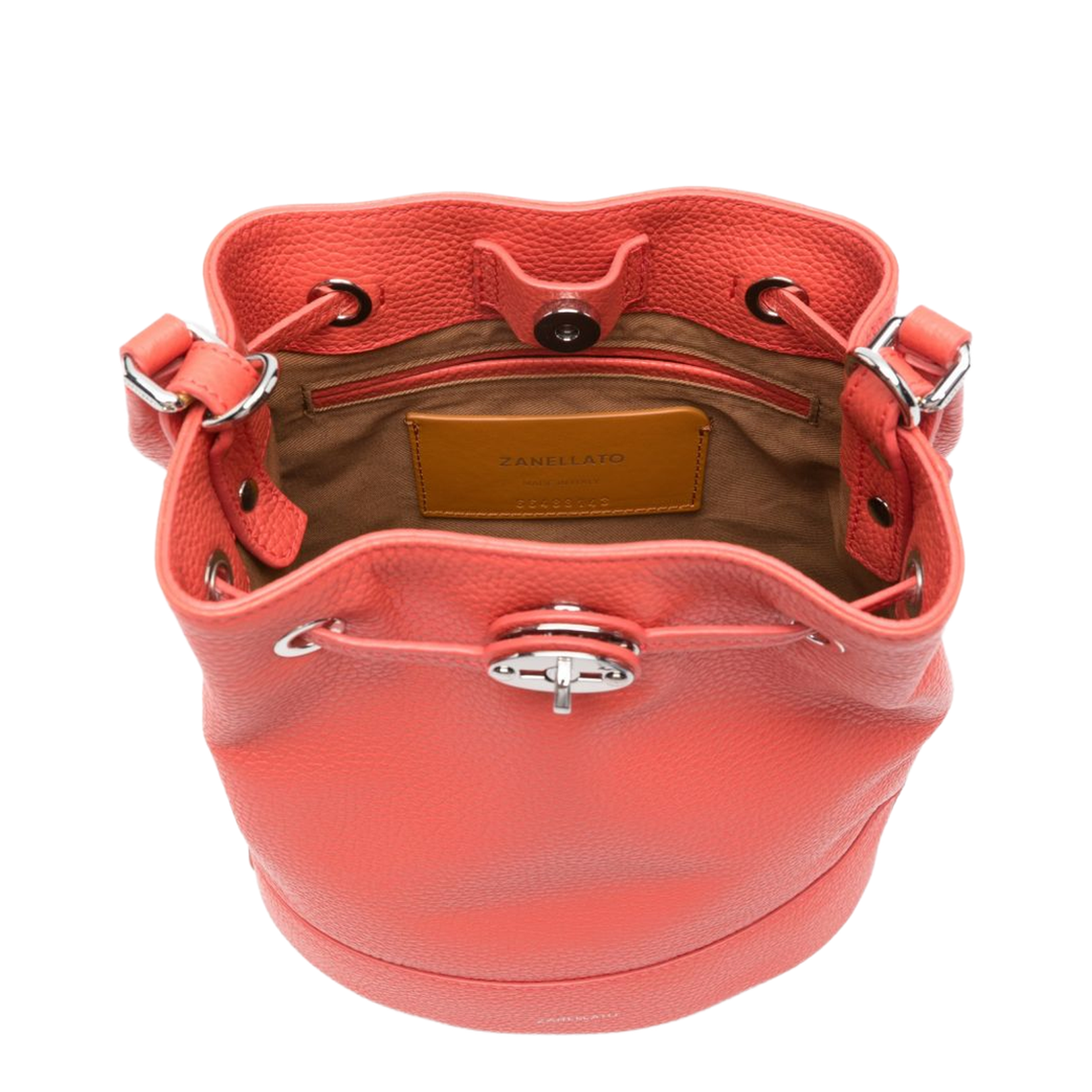 Red Bag