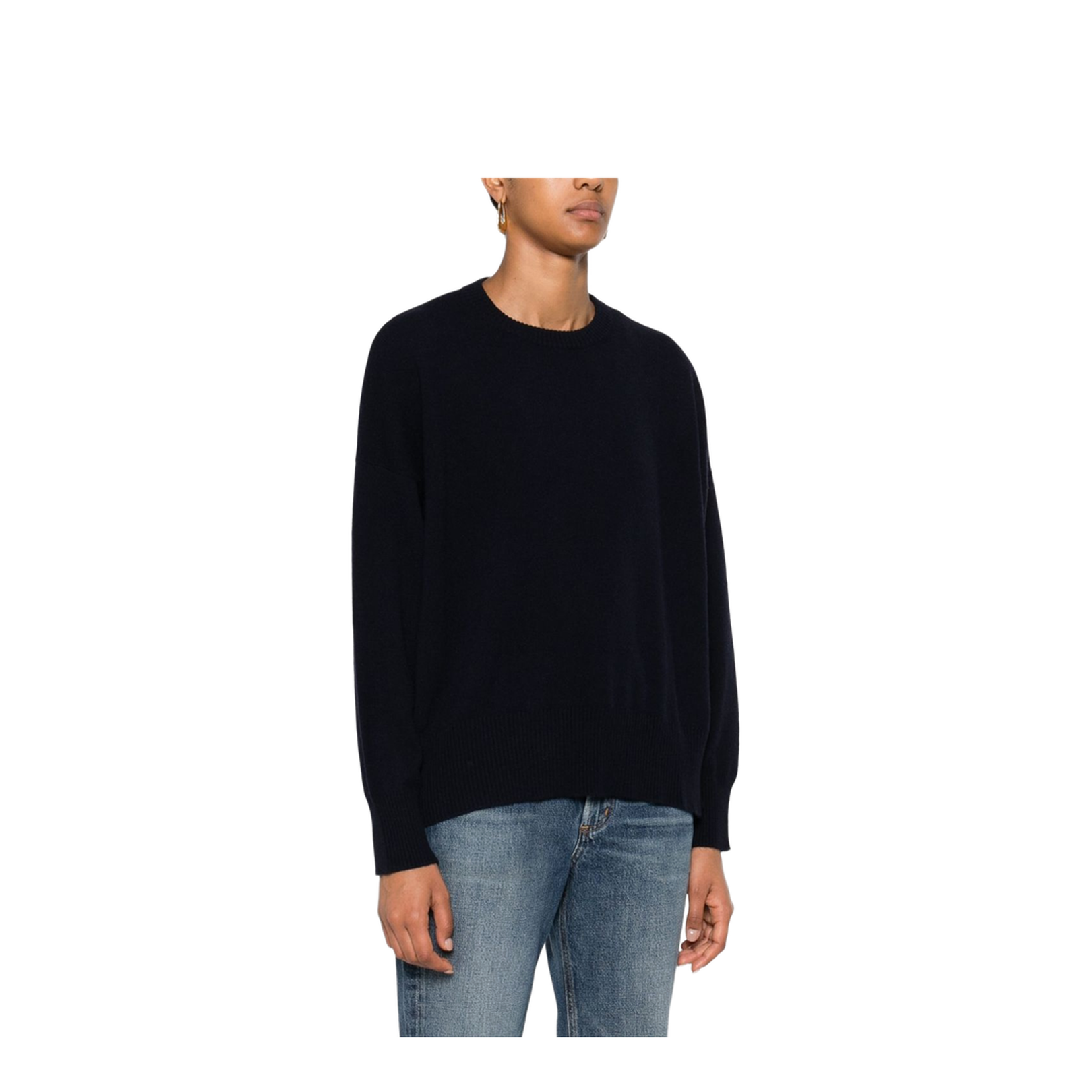 Sweaters Blue