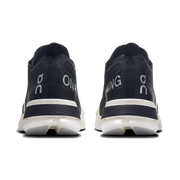 On Cloudboom Strike Black White (Women'S)