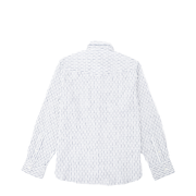 T-shirts and Polos White