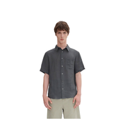 Shirts Grey