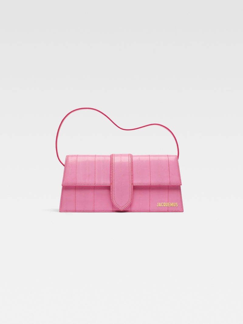 jacquemus