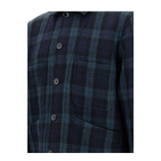 Jackets Black